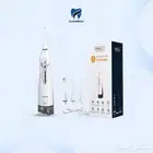 خيط المائي(تكسير الاسعار)