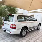 فكسار 2 2006 عبدالغني وارد قطر