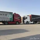 تحميل من ملهم