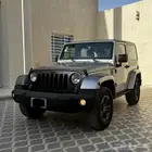 رانجلر 2018 اقبل بدل مناسب