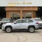 راف فور استاندر دبل