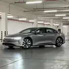 لوسيد اير بيور 2025