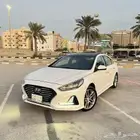 سوناتا 2018 فل كامل