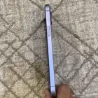 ايفون 14 بلس 256 جيجا