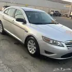 فورد تورس 2011