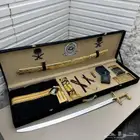 هدايا رجالية