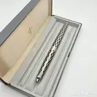 قلم باركر هارلكوين Parker 45 Harlequin   إصدار 1980 1983