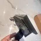 شبك الرديتر GRILLE RADIATO نيسان ألتيما 2020