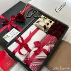 بوكس رجالي كارتير