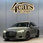أودي A3 2020 (( بحالة ممتازة ))