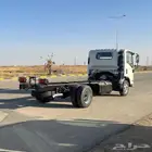 ايسوزو ديانا 2025