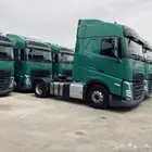 فولفو 2022 VOLVO