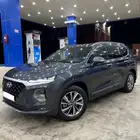 سنتافي 2020 - 7 مقاعد سعودي بحالة الوكالة .