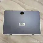 هونر باد 9