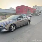 النترا 2022 نص فل 1600