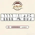 لوحة مميزه للبيع