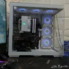 سيت اب كامل