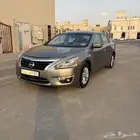 التيما 2015 CV
