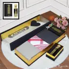 هدايا رجاليه