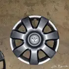 طيس كامري 2003-GLi2004