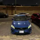 جيلي بينراي وكاله