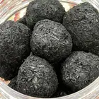 معمول دوسري مميز