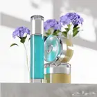 مصمم منتجات 3d