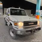 شاص 2021 ممشى 98 للبيع