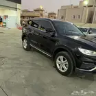 جلي ازكارا 2023