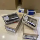 يد باب نيكل ماركيز 06-11