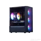 بيسي قيمنق للبيع او البدل