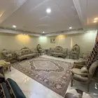 استراحه للبيع بصك زراعي بالسيل الصغير - الواصليه