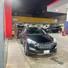سنتافي 2015
