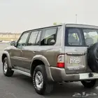 نيسان بترول فل كامل بخاخ 1999