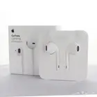 سماعة ابل سلك اصليه
