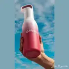 مق جديد