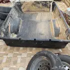 فيبر هايلوكس من 2006 الى 2015