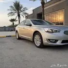 كادينزا 2015 ستاندر - مستخدم اول