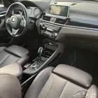 بي ام دبليو X1 2020 ( تم البيع )