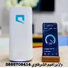 حصري عرض موبايلي