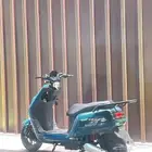 دباب عجيب كهربائي للبيع