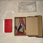 اشتراك سياره متنقل