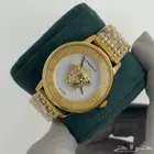 فرزاتشي نسائي