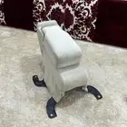 تكايت فورد فكتوريا و ماركيز الون بيج هلوز و رصاصي سعودي