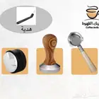 بكج ال 58 ذو 3 سنون   هدية فرشاة