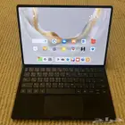HUAWEI matePAD - جهاز هواوي ميت باد برو 12.2
