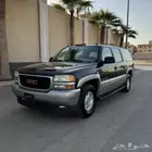 سوبربان الجميح ( مباع )