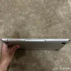 لاب توب هواوي