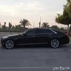 كاديلاك CT6