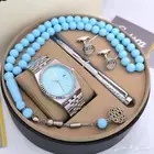 اطقم رجالي
